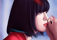 2018-11-29/d02aea2ca5902f85a11e17e055ccce6b_7d07408c71e716378ebd375bae46efd1