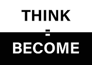 2018-11-29/e0391642d10dd963833cc95d536dcda4_19f3d852d200c8fd2866c205811663e8