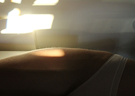 2018-11-29/f9d697de8525a727562eea22bbc1970a_50f599389527bb02df63a7207dfa37e2