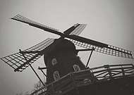 2018-11-30/125fb9afb260918e2c2f03a51358d775_badf67d98d997bfdc98fde07376cfd01