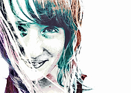 2018-11-30/3650995dc68c2d67c6a0cd5f4b7ac8fd_c26e724bf78f74836ce0762711b871e2