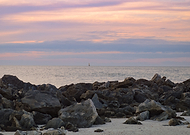 2018-11-30/88a82ab141d6310276c68ead9190e660_067130780375f9be26c650e6a2e35e68