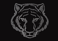 2018-11-30/bcf9930102119cd996b0ccf01fffb723_10ee2186fcd996c50027f545b6c03312