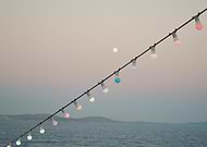 2018-11-30/bde291791257306fb4f6b6c286b22598_39801ce2fd52da6e7dbb6c998c47b119