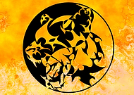 2018-11-30/bffc350b45c9087c678a42a85605f351_08aa61efb6b62d9601f766a427f19bba