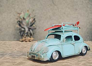 2018-11-30/cb3641d67f268c041da27b3048e27b8a_febedadea18da257f745560e6758cd13