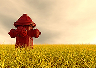 2018-12-01/1af47f996332671322c7fb76175d442d_698fa8bdbbb84b12b24e8813b4e0e113