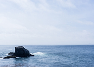 2018-12-01/3d7b9aaf2d4d8e0d9f9f8e17cb29fdfd_524b658392ba06ea8580689d0a750cc5