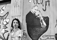 2018-12-01/936e4f6fdd0999fb14fa70be0000f574_4570b8781eab225ecfcc6bd92974a7c7