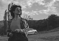 2018-12-01/a180459b3f0f38a7603dc0d736ff0beb_ae8f67e0cc21cc2ac7b44d26df70591d