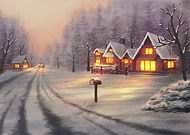 2018-12-01/d6e873ffd02604cbbd94e9a1bedf1a3d_0a717ba115e5f37c0b7d40a3e8d424c6