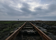 2018-12-01/db6f5d3228cf08309a83886953298aa4_971372fe09948cd412219cbbf967c73f