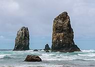 2018-12-01/e805bab17cd2ed35261405092cd20df7_894b1ddb05c40860dfee4af6ead37513