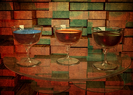 2018-12-02/3be4c6cc51f1ec5dcbead842c3e2c70d_1faea21e311bd9f00562ea5123e736e4