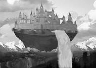 2018-12-02/42c8bd2436b68ab72ae5afc39088c31a_5c1a9d4c955729bb38ffa540c7cedfc2