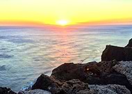 2018-12-02/6e1b4aa1f7477e886675683fbff1d81d_ae98335d2569f5b2a03b9d18184d3969