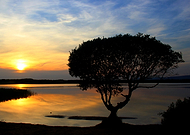 2018-12-02/c85d4f94f0d29cdc250b24a79c3dcd5d_94a2d85ad631ec36bf1dab60d48ae9ed