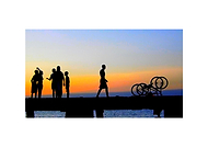 2018-12-02/f12d0beaa91ac4b3d65095acb18b13b1_fe9ea346f638817753c1d7cc325722c6