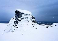 2018-12-02/ffb1a79b8433e410ad49b906540a66d1_5f554fc086b91a50e27f040a9f6b8084