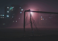 2018-12-03/29c1bf346b03d93a96eb98a2d70b286e_1410d1e01b92538c1b3417c899f74418