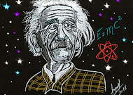 2018-12-03/4f1c42f827593ae10dfe0c38665ec158_bfe2775cbc86e1049276c94a5efde57c