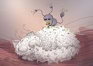 2018-12-03/55bf602f255680ab942a442256649b47_ceba66f564e70c76816db9f8658f1ef5