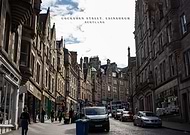 2018-12-03/5980e57f0513431c6139d192cbeaf95d_eaed914cf79778a9c7c3105260d81fb6