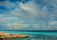 2018-12-03/5e45f686d32c41860b91e1bc202865cf_d01d8b48be259e1b610eb13987701197