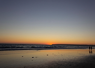 2018-12-03/b434dfe18bf824bd24498e911ce6c570_210c4f815409f76db880f189586a6a2c