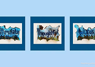 2018-12-04/01d0dcf74717b704a240e5d240dbee52_141970aa60720d46cdf1b9411cb4d10a