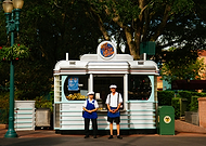 2018-12-04/02d56c41e34edf860a4531acf9a3110b_bdcf13b24acc960b81412f13331a0ce1