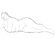 2018-12-04/1dc98b98a4dd9027d999cfba498a1f5a_6be02f79200d668be389bdb613d4b585