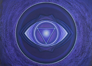 2018-12-04/45f126d1456713f61fd62ad2f69ded13_cdf1361cc2676e85070bc6168983424b