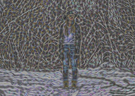 2018-12-04/6542685445f4c52bb5d3251c2c7c7985_45bdef29d10fa6f18067919ff1379148