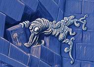 2018-12-04/6bd91792e020e129a4b667d8ec3b137b_78e043b9926d47aa749a3d336784dcaf