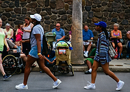 2018-12-04/7fedb2ffc46c6ad6d5f6facb284463c5_8705168546062c2b46953de74dcbbc5b