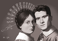 2018-12-04/8eb357ceb0f809e52d3d45201eaa9b88_50fe60c582ca153c0e2ac7fa2b4fb003