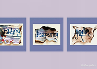 2018-12-04/9038795dfd75094c6db77b602d08dcd0_03f04aba583e1ef322e4781a2a46c1eb