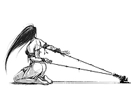 2018-12-04/aa67093ba17ba72f9098a4e7c2f909d8_e6d8dc025e9bbd97f15a8fa006510a65