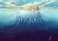 2018-12-04/ab5ce7d93c1cdc5c4fa5aaa5c81e2e27_fbfe3c031662606a2141a85d75fae113