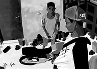 2018-12-04/b57db81b44e5be8e93fb145e2b535774_200720fa0a5284b51ecec83932afdd72