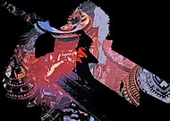 2018-12-04/d9cabcba80c477c14b772d6871f00c92_4e5597891e6679fb4f93df122c37a301