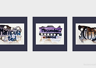 2018-12-04/d9e780106436a2d1ff0dd60561b86b2f_12e364f9ef7cc5b2de85c3661c444dee