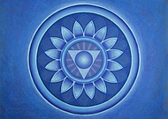 2018-12-04/d9f73c794090029d8b7aa7bf3654c8d5_fc7d3e7c05e192fab90ec91881b694ae