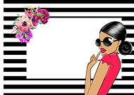 2018-12-04/e070057a9158a80dc43e012e36c2d080_9f3aa2d1a64169f29c68fbaa35477c13