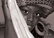 2018-12-04/e3def19c29462fbf533a087e8b42d1ee_583a733c02a38f569b2615b06dbb34f0