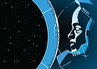 2018-12-05/119ead17895f908399f6c577dfe460f8_bfac279bfa582b43706c6c3ddaaf884e