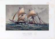 2018-12-05/2d4ae7288fef8b9e2401ac27200415ed_315d9b75121435a8de3cd791e3c26369