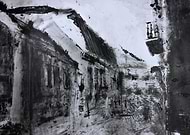 2018-12-05/496fc433e8b1a8465843cd59b9bc5046_86891a9ce3dc7a44e657fd00584df0de