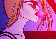 2018-12-05/7530562762a655ee09d35e43cb45bafa_7e1f34835df39fdb2477151f7218f331